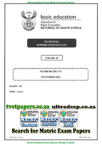 Mathematics P1 Nov 2022 Eng.pdf